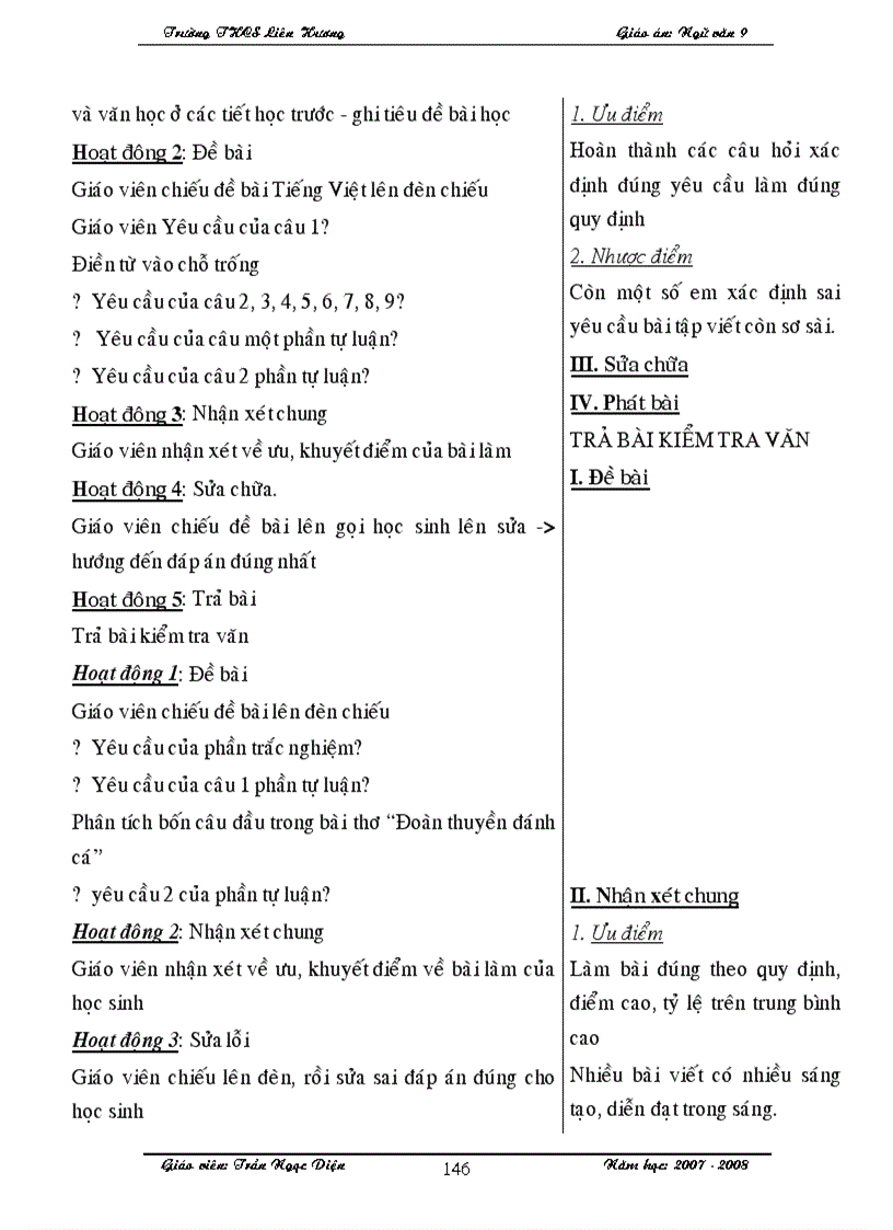 image for page Ngữ văn 9 tập 1