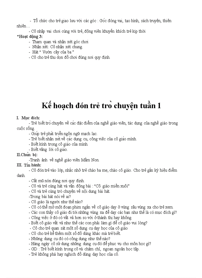 image for page Ngành nghề 1