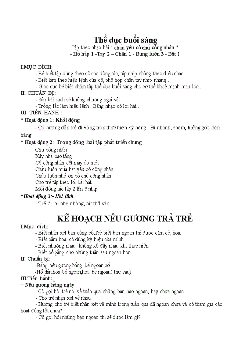 image for page Ngành nghề 1