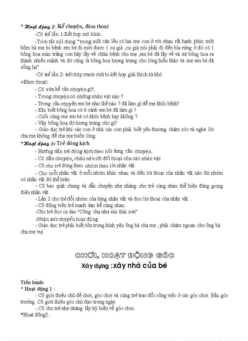 image for page Ngành nghề 1