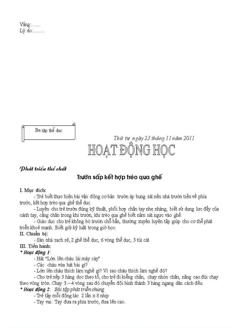 image for page Ngành nghề 1