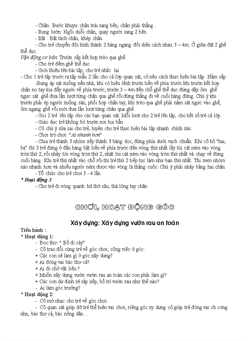 image for page Ngành nghề 1