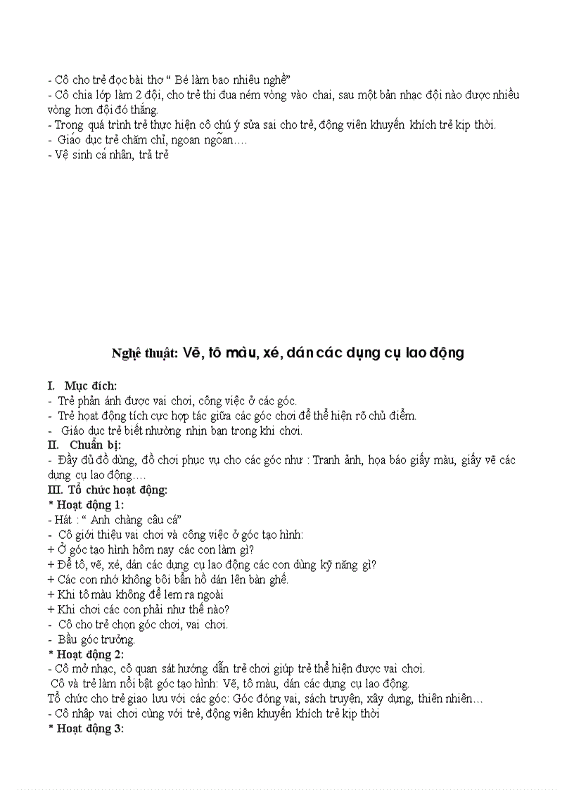 image for page Ngành nghề 1