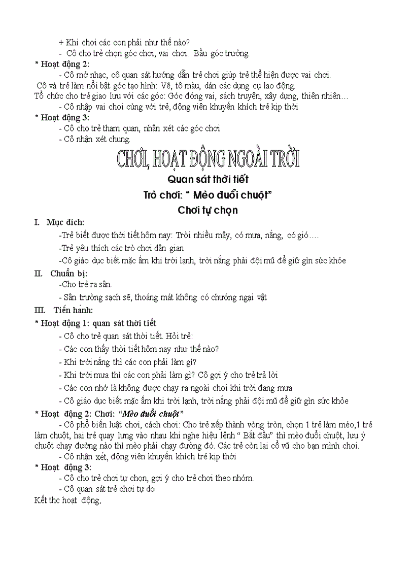 image for page Ngành nghề 1