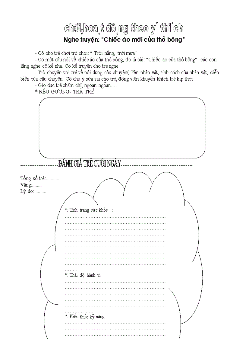 image for page Ngành nghề 1