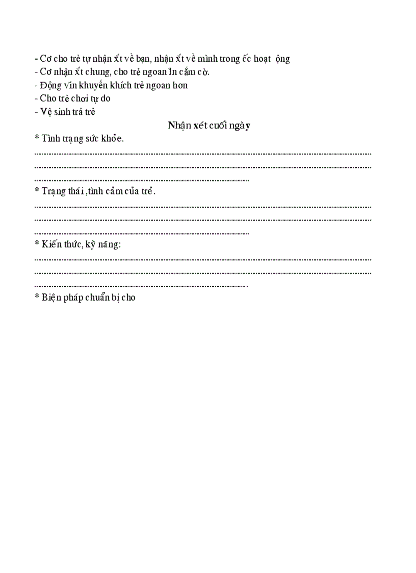 image for page Ngành nghề 1