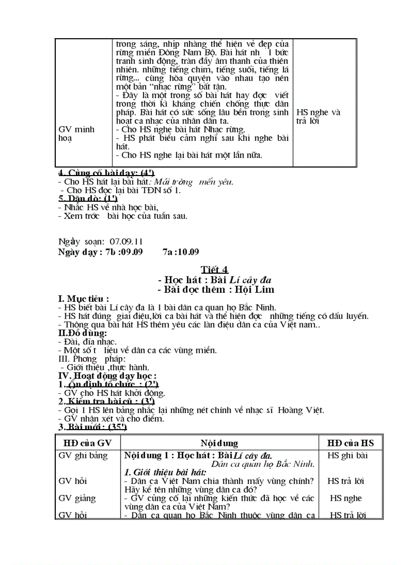 image for page Nhac 7 tiet 1 10co chuan ktkn xin