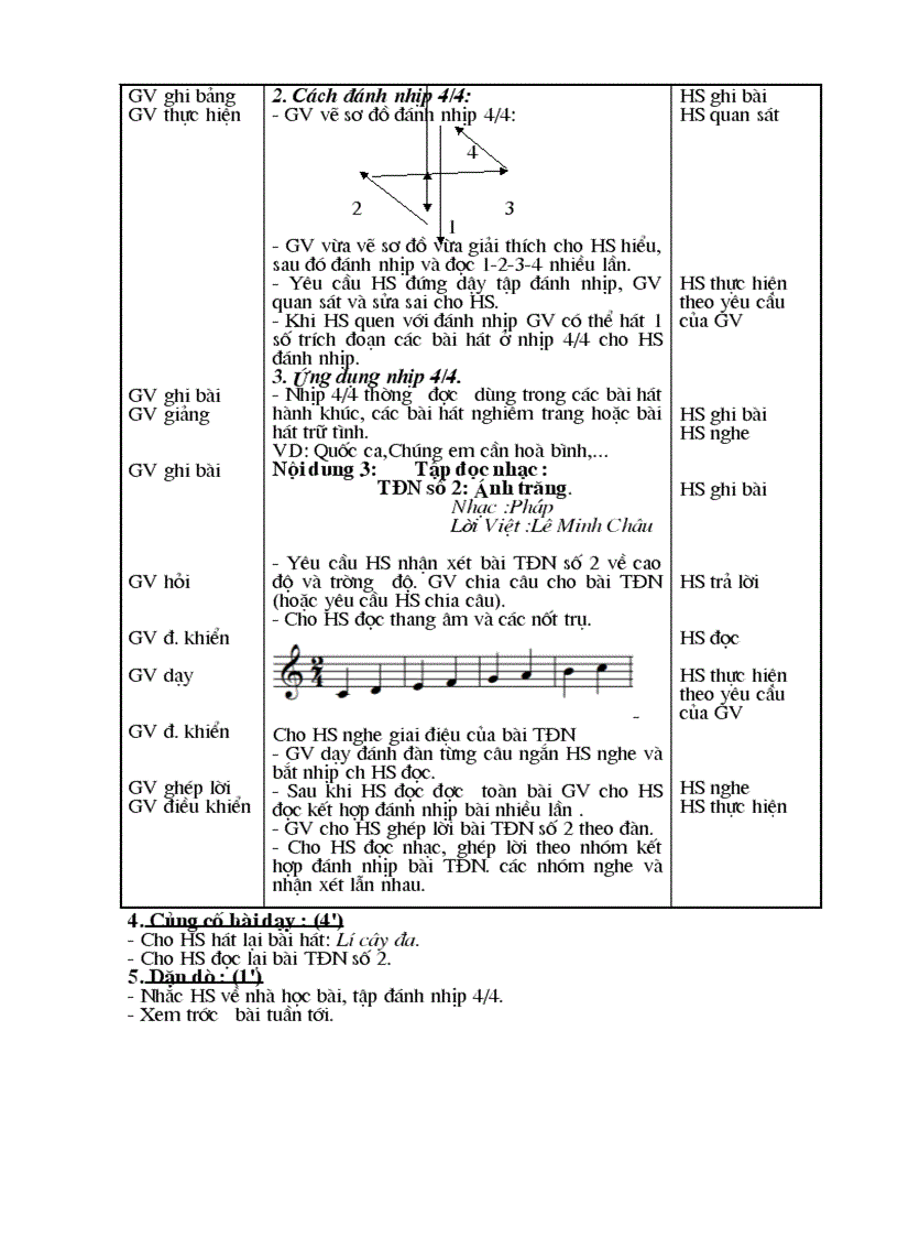 image for page Nhac 7 tiet 1 10co chuan ktkn xin