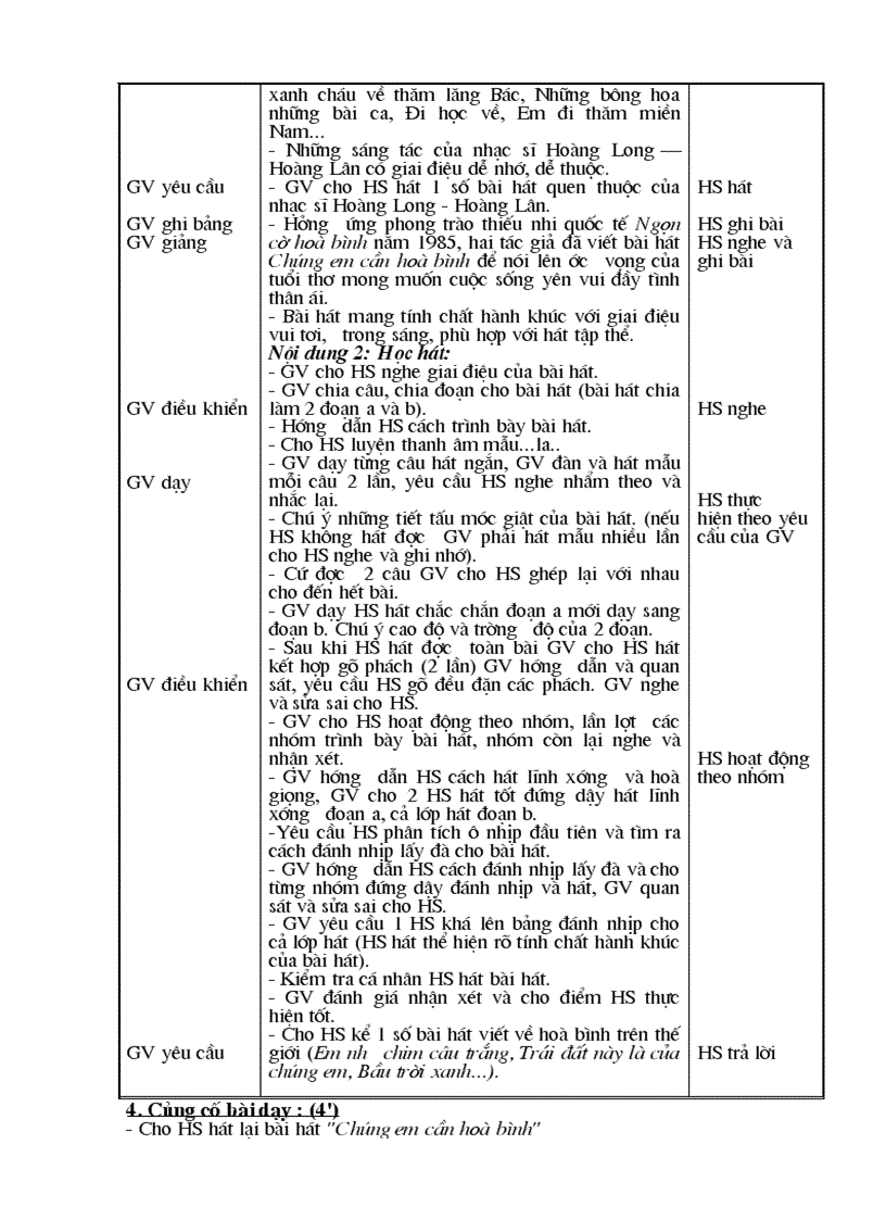 image for page Nhac 7 tiet 1 10co chuan ktkn xin