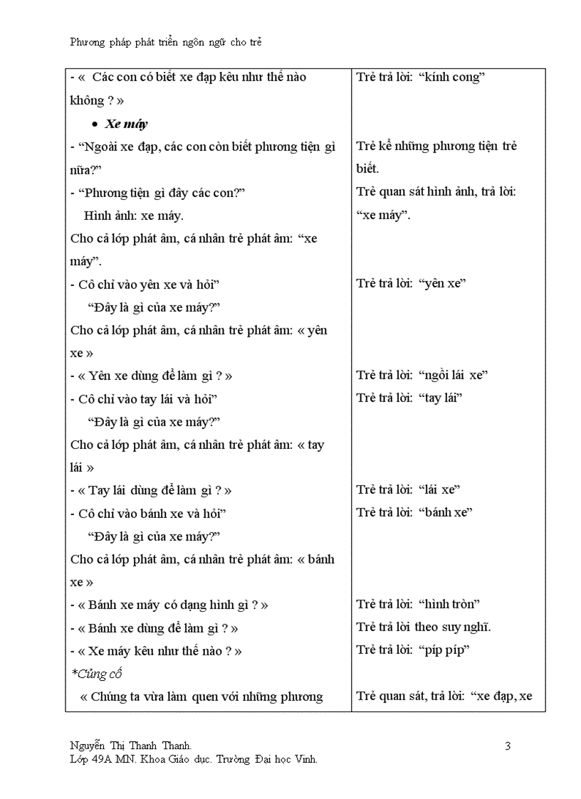 image for page Nhan biet xe may xe dap