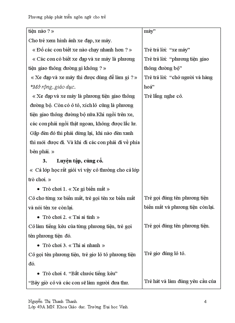 image for page Nhan biet xe may xe dap