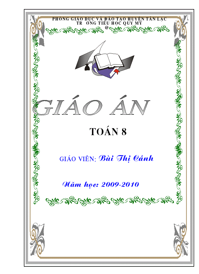 image for page Nhan vo dep