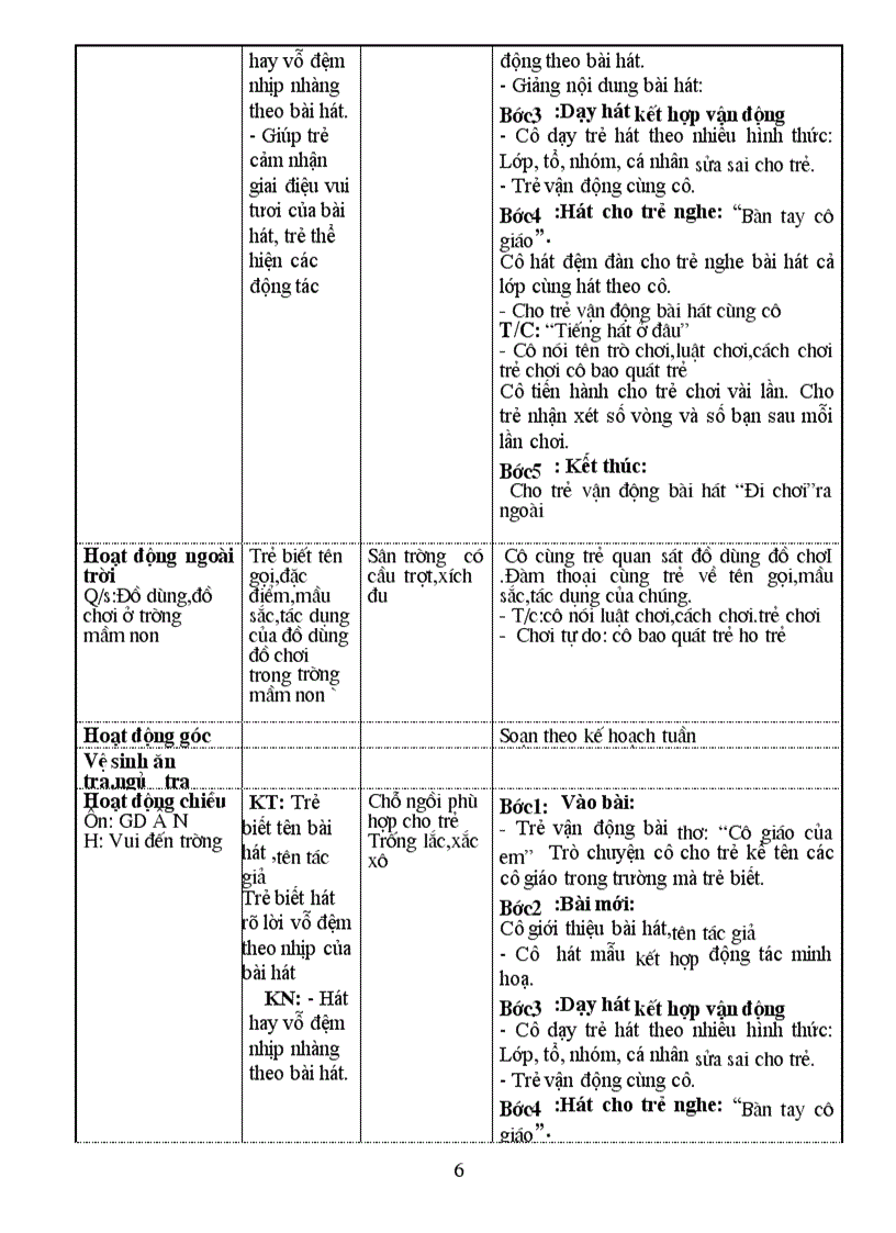 image for page Nhanh 1