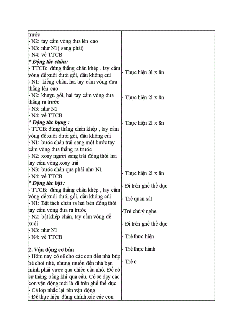 image for page Nhu cầu vật chất