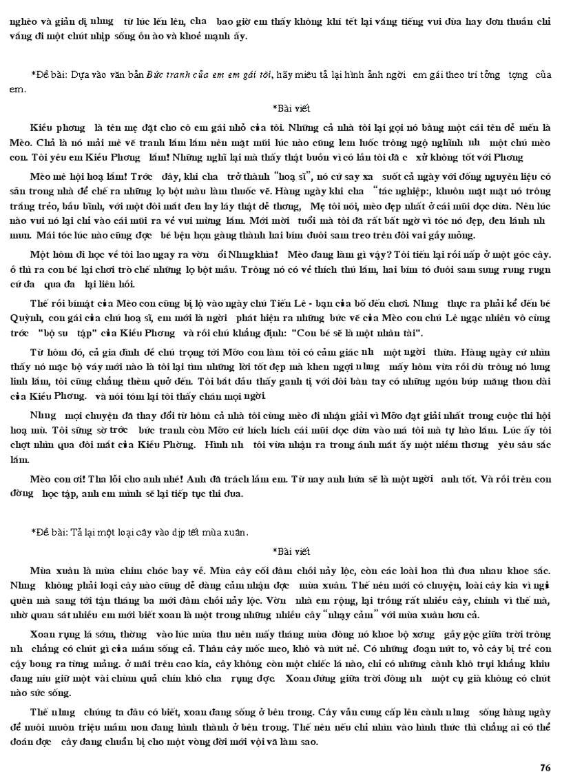 image for page Nhung bai van mau 6