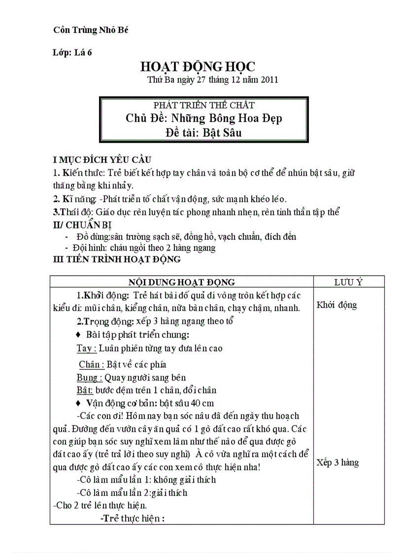 image for page Nhung bong hoa xinh