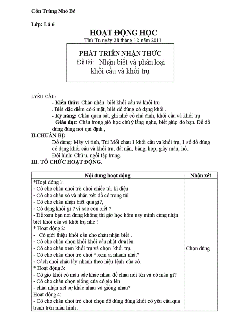 image for page Nhung bong hoa xinh