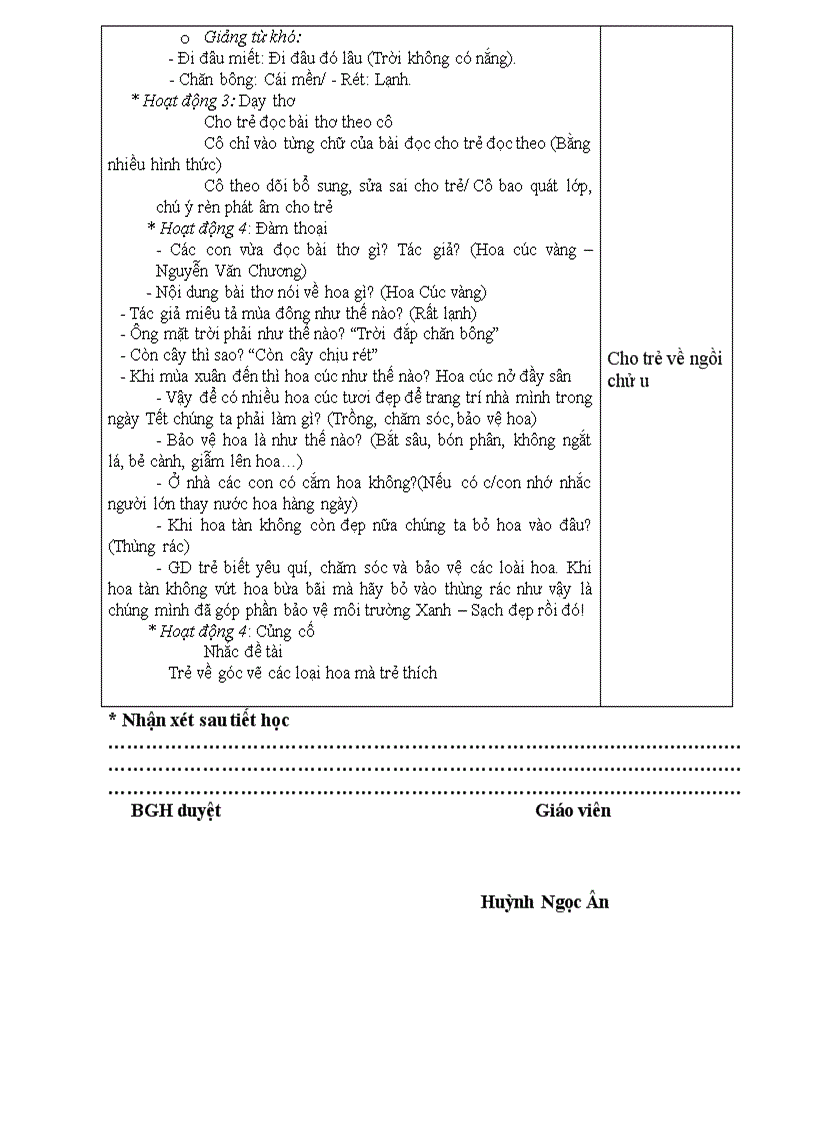 image for page Nhung bong hoa xinh