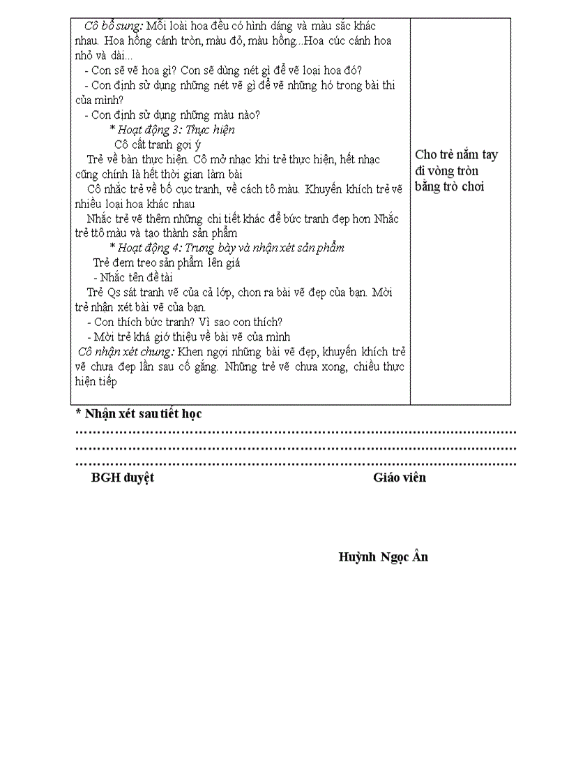 image for page Nhung bong hoa xinh