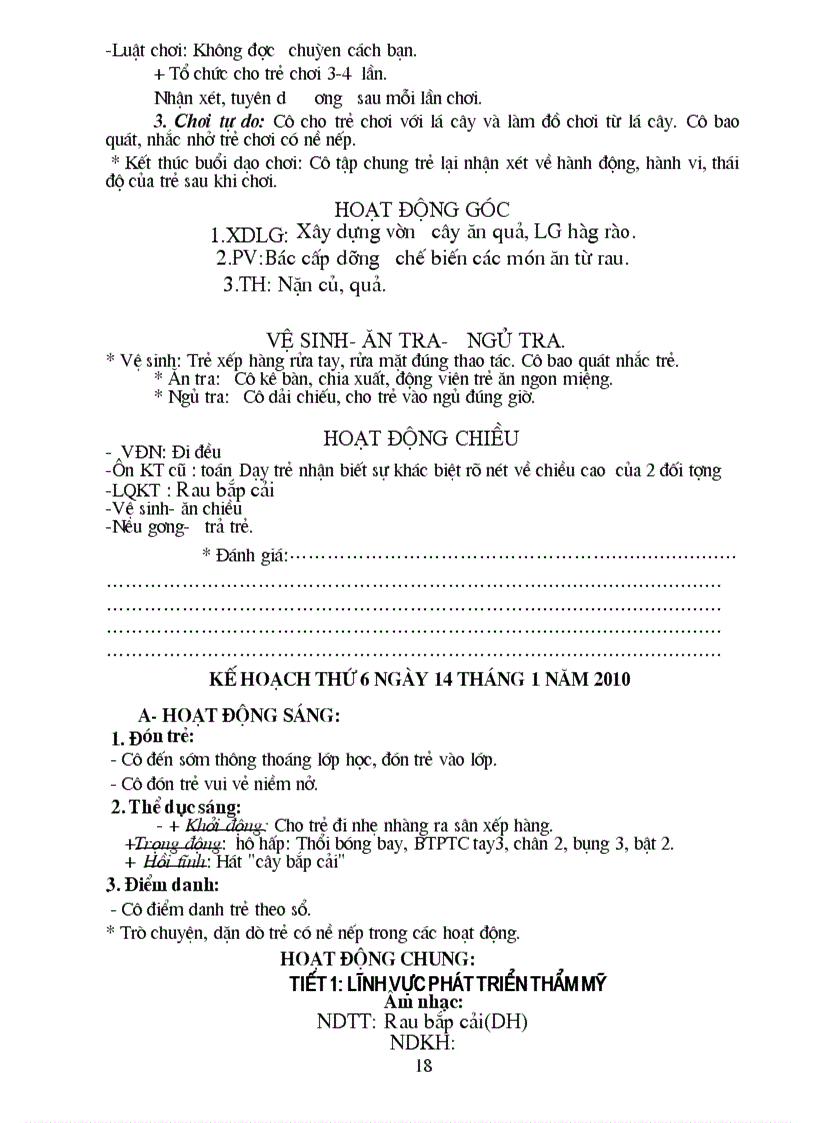 image for page Nhung cay rau sach