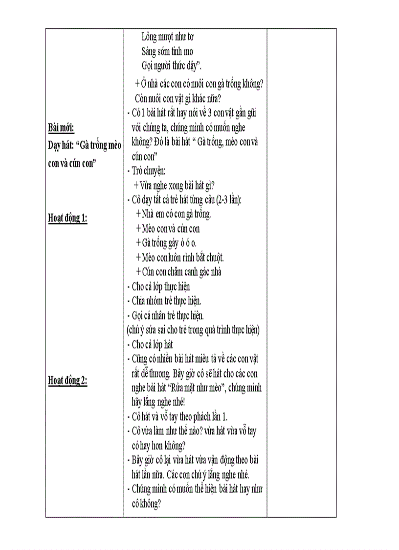 image for page Nhung con vat nuoi trong gia dinh