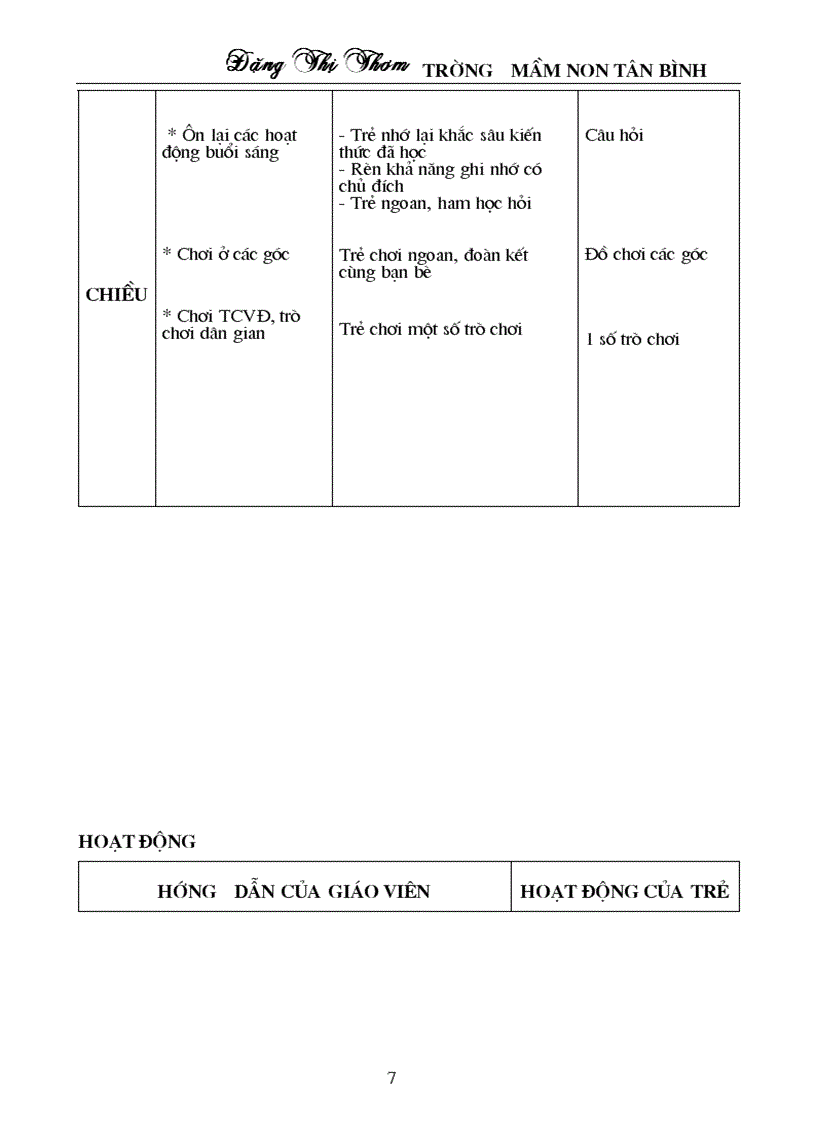 image for page Những con vật sống dưới nước 24 36 tháng