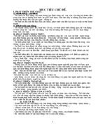 Nhung con vat song trong gia dinh be 5 tuoi