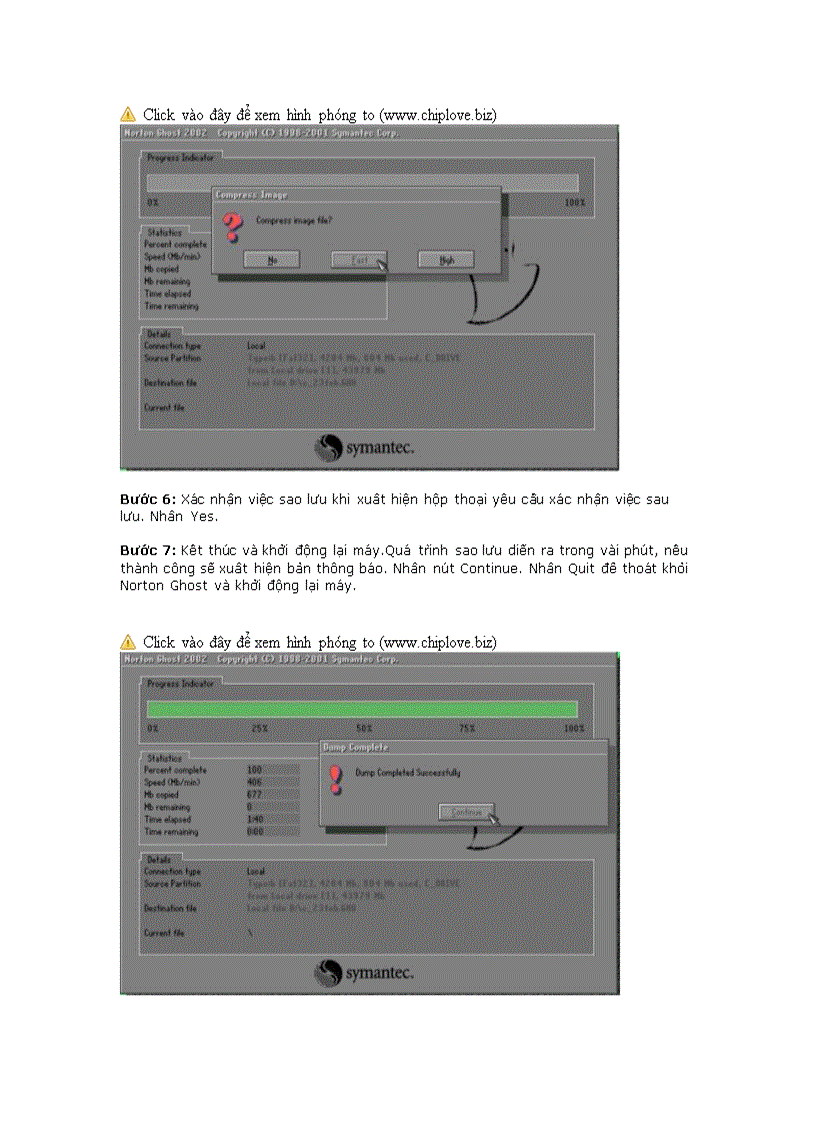 image for page Những điều cần biết khi sử dụng máy tính