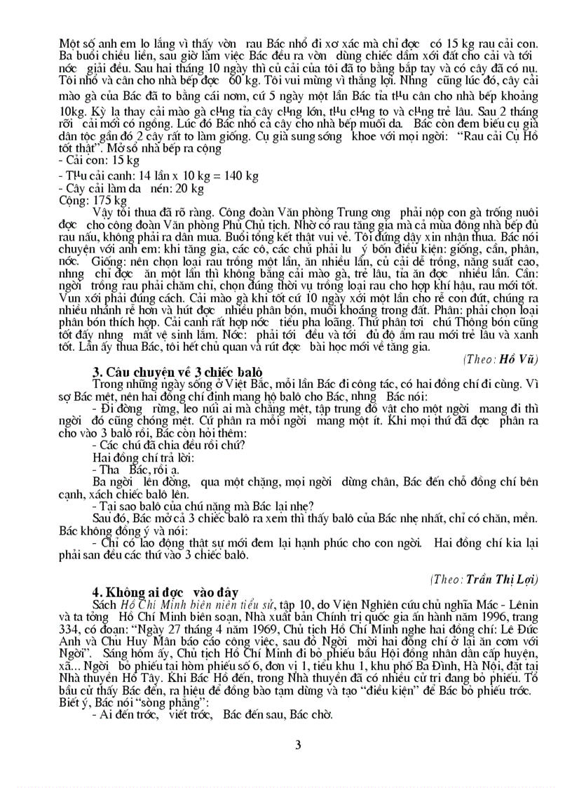 image for page NHỮNG mẪU CHUYỆN BÁC HỒ 1