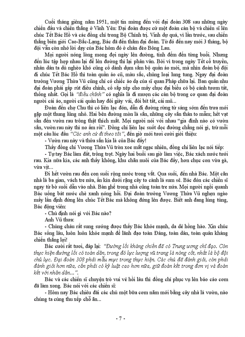 image for page Những mẫu chuyện về bác hồ 2