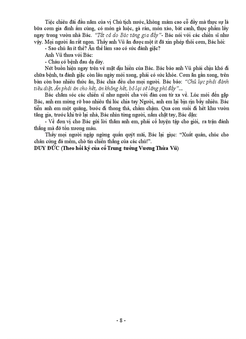 image for page Những mẫu chuyện về bác hồ 2