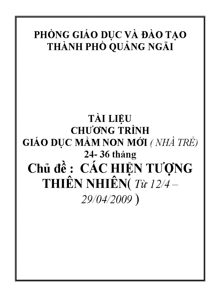 image for page Những ngày tết vui vẽ