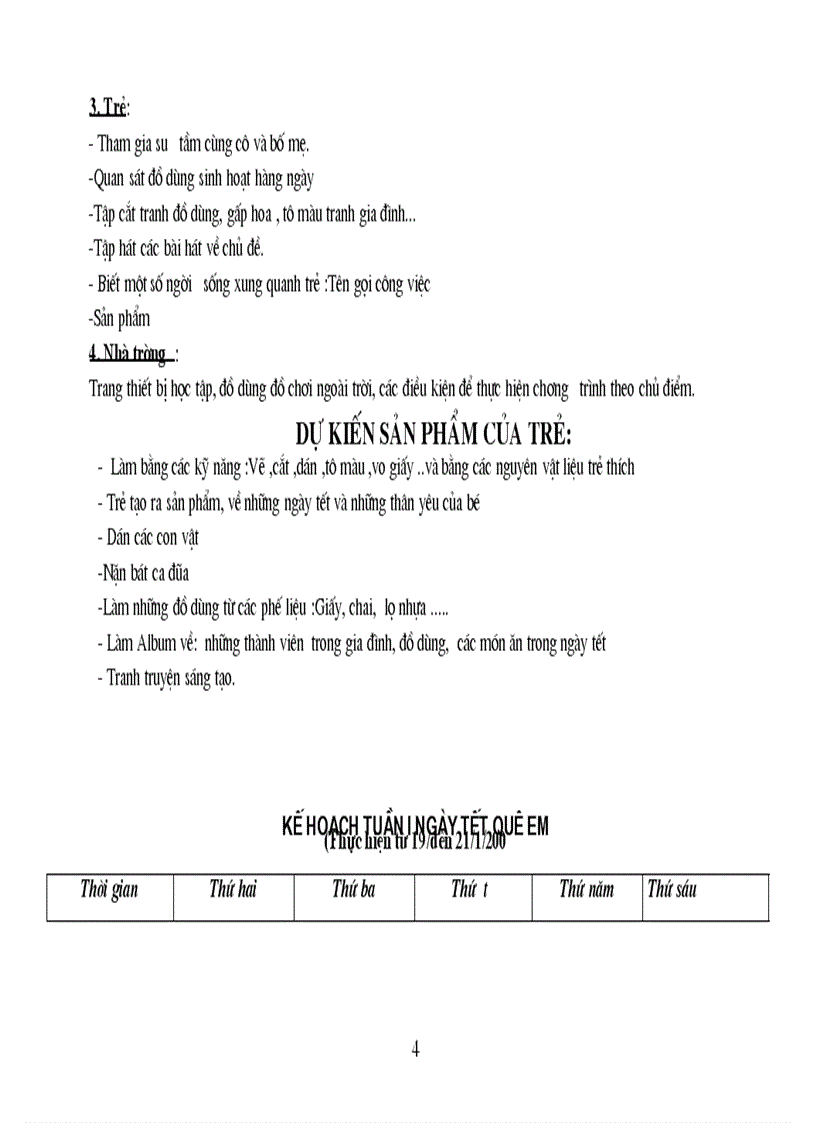 image for page Nhung nguoi han yeu cua be