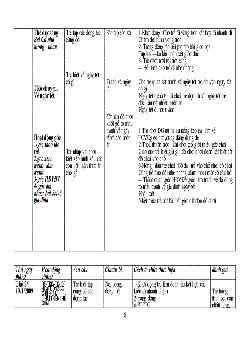 image for page Nhung nguoi han yeu cua be