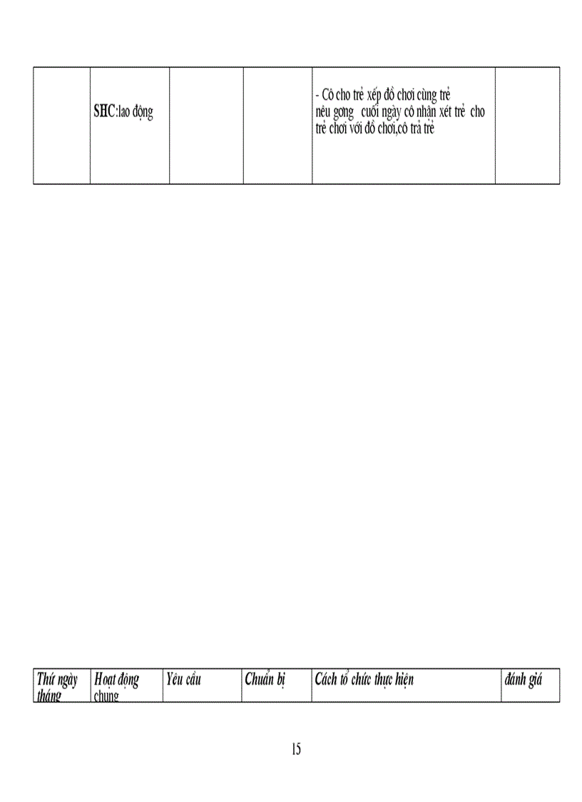 image for page Nhung nguoi han yeu cua be
