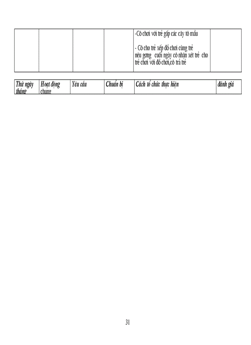 image for page Nhung nguoi han yeu cua be