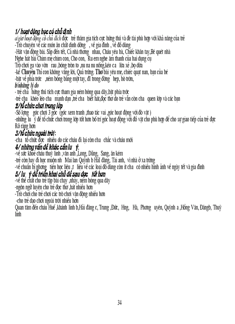 image for page Nhung nguoi han yeu cua be