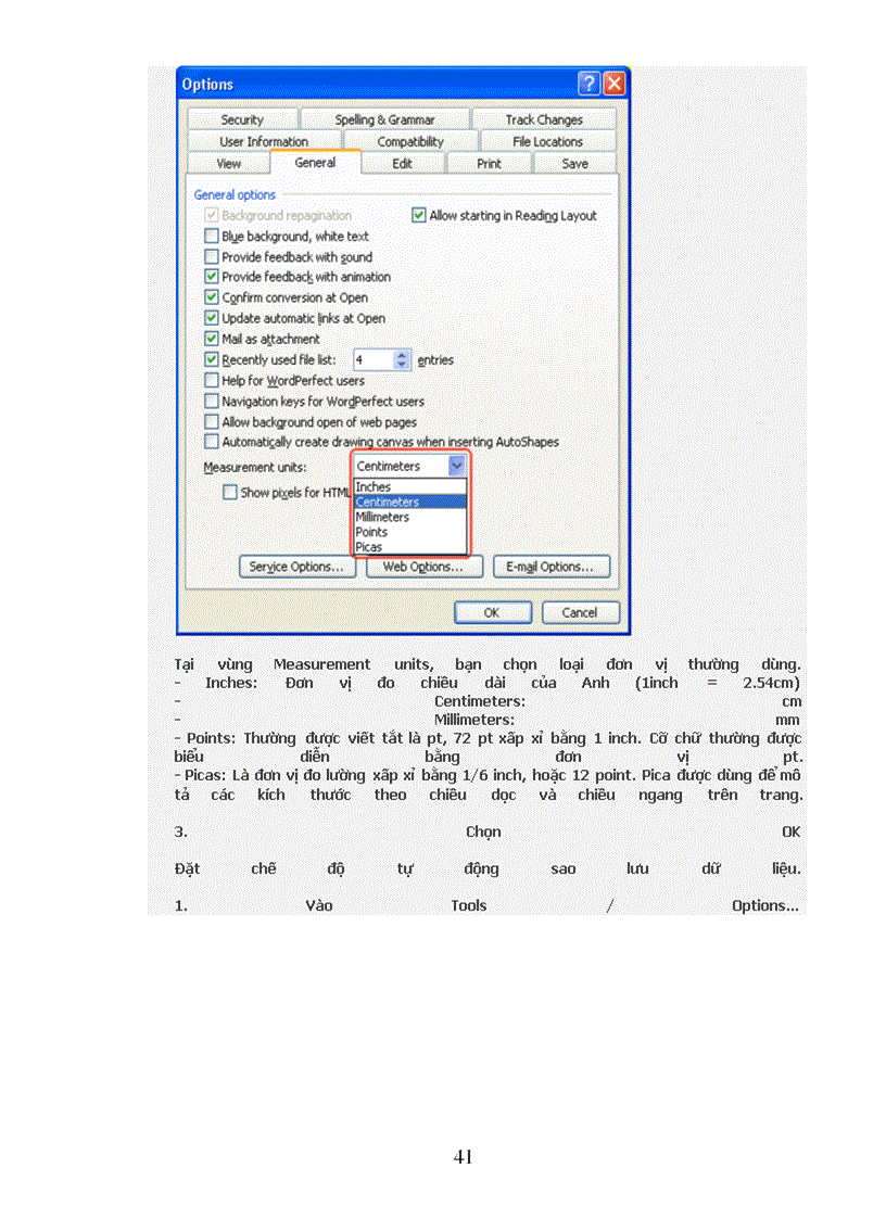 image for page Những thuật ngữ tin học