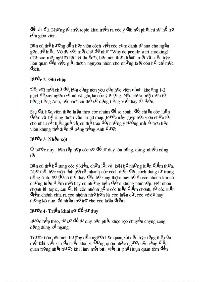 image for page Những ưu điểm va dụng cụ khi vẽc BĐTD