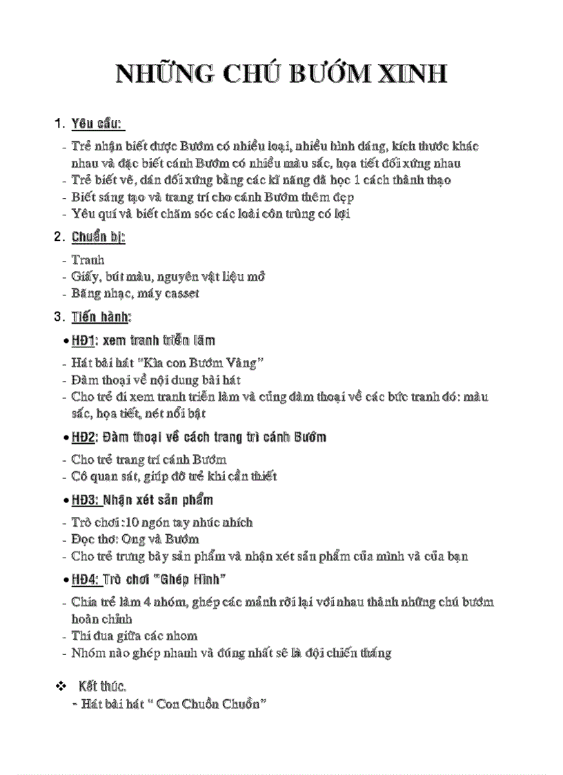 image for page Nhungchubuomxinh