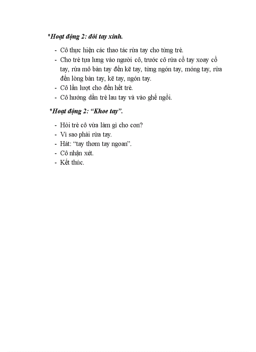 image for page Nhà trẻ 1