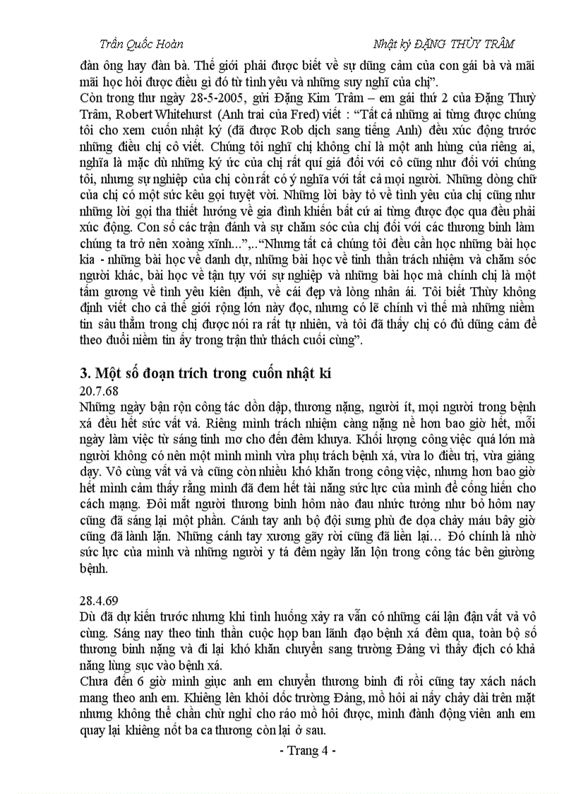 image for page Nhật kí Đặng Thùy Trâm 1