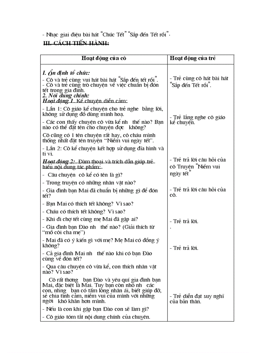 image for page Niềm vui