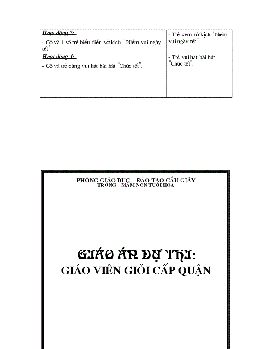 image for page Niềm vui