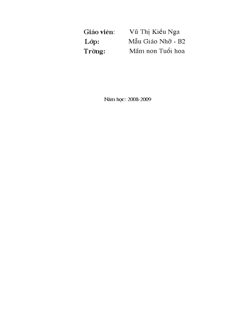 image for page Niềm vui