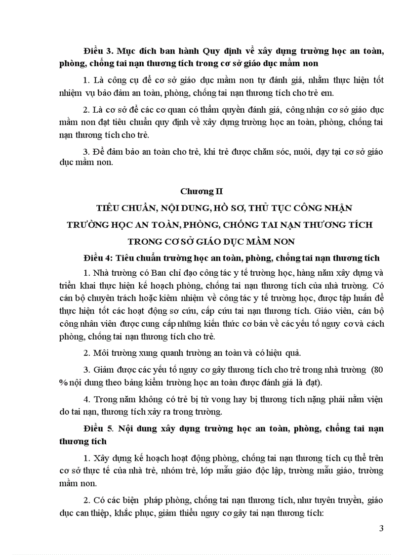 image for page Nội dung BD hè cho GVMN