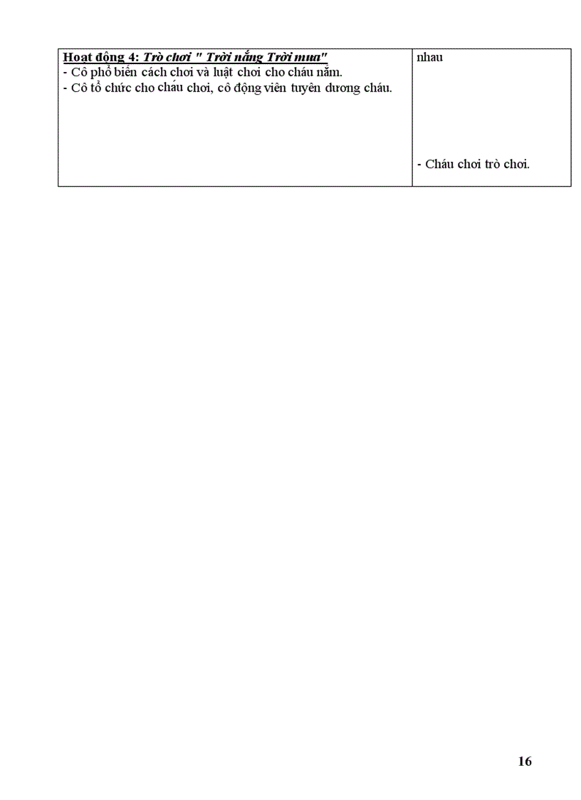 image for page Nước và các hiện tượng tự nhiên