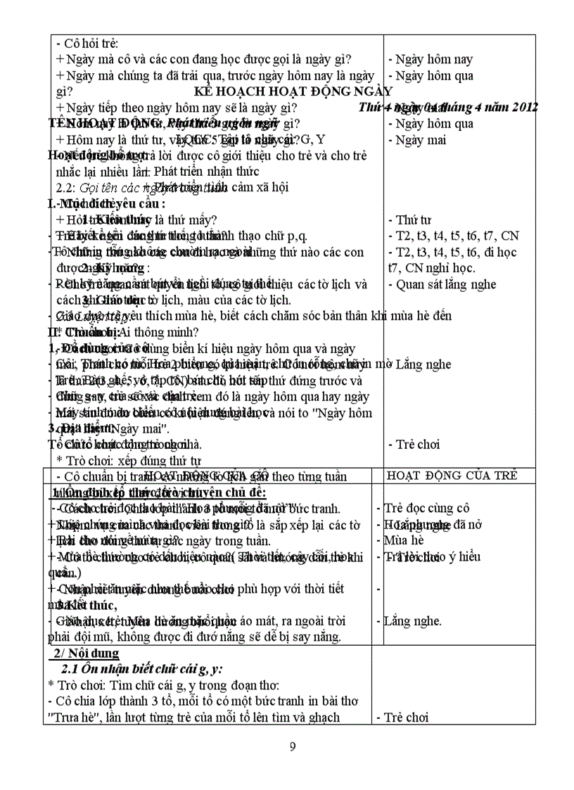 image for page Nuoc va thien nhien