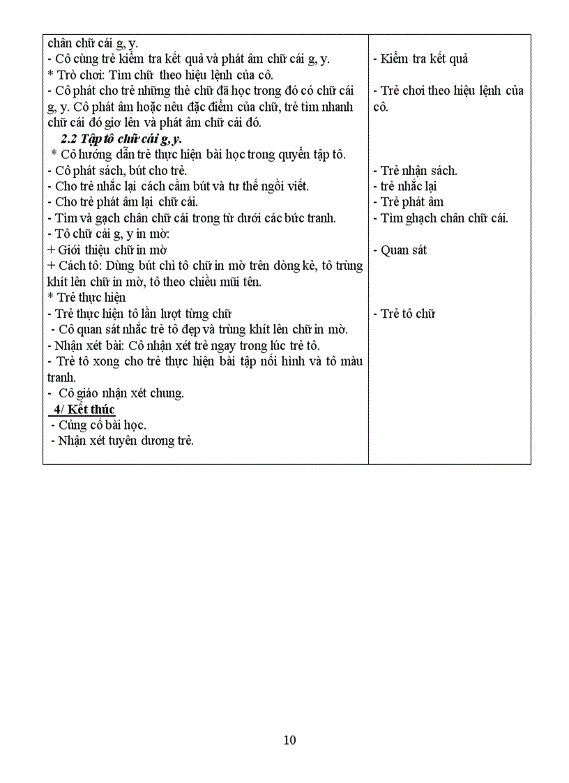 image for page Nuoc va thien nhien