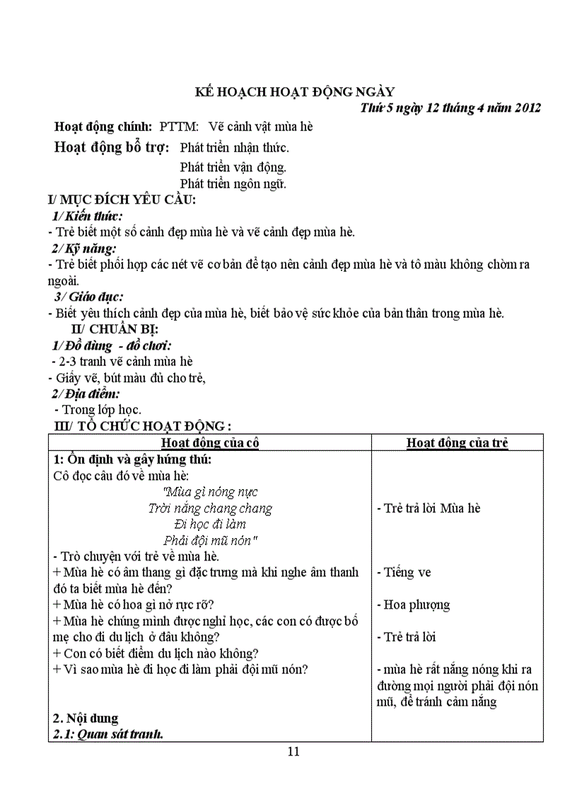 image for page Nuoc va thien nhien